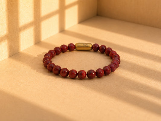 Antah Strength & Stability