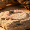 Antah Love Attraction Bracelet