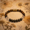 Antah Success Accelerator Bracelet