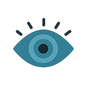 Nazar Dosh / Evil Eye