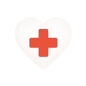 Health & Healing