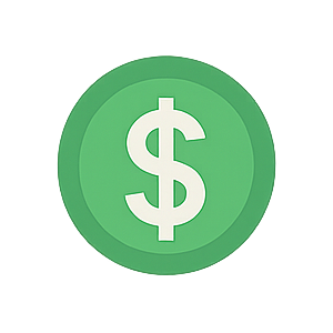 Money / Career / Business
