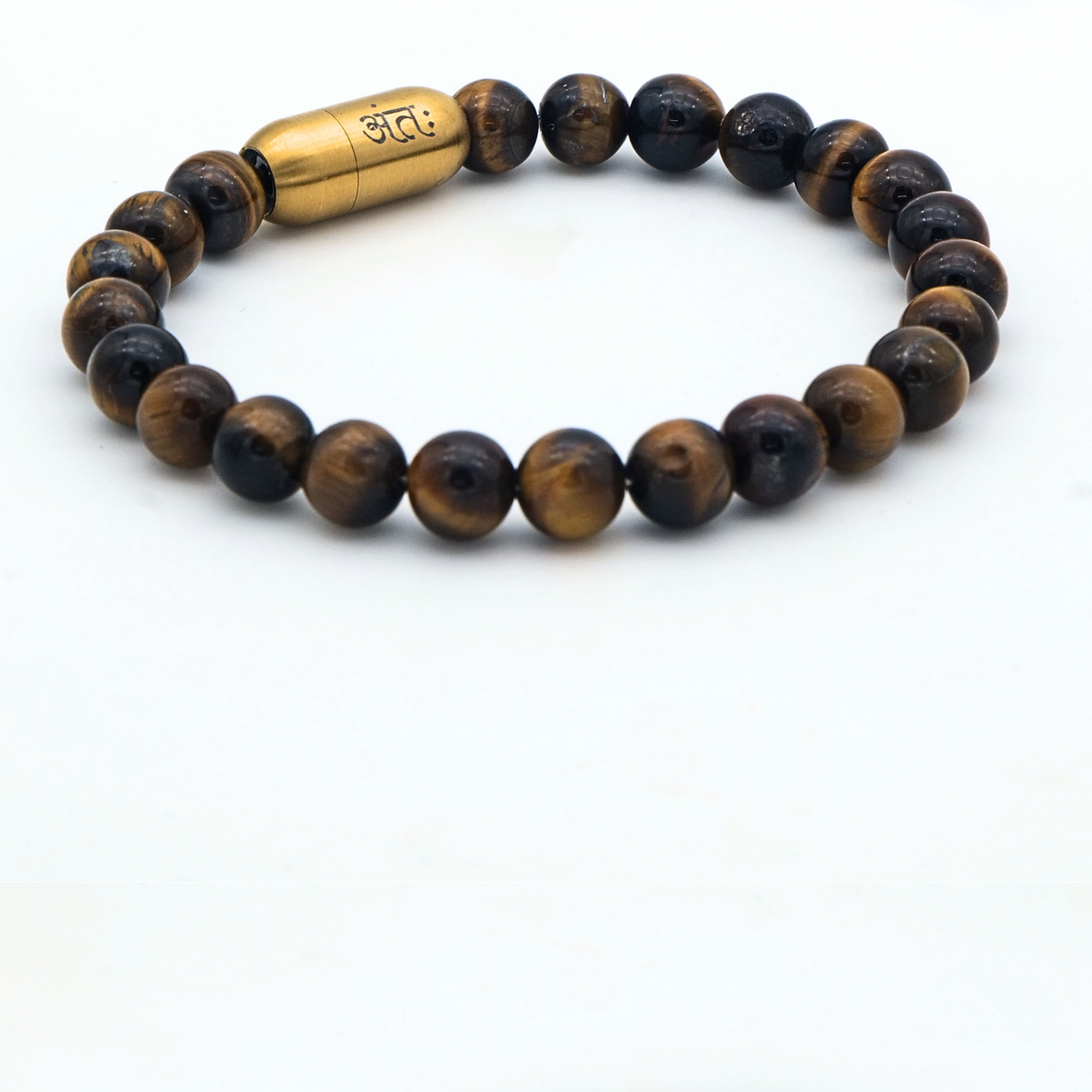 Antah Confidence Booster bracelet - full view
