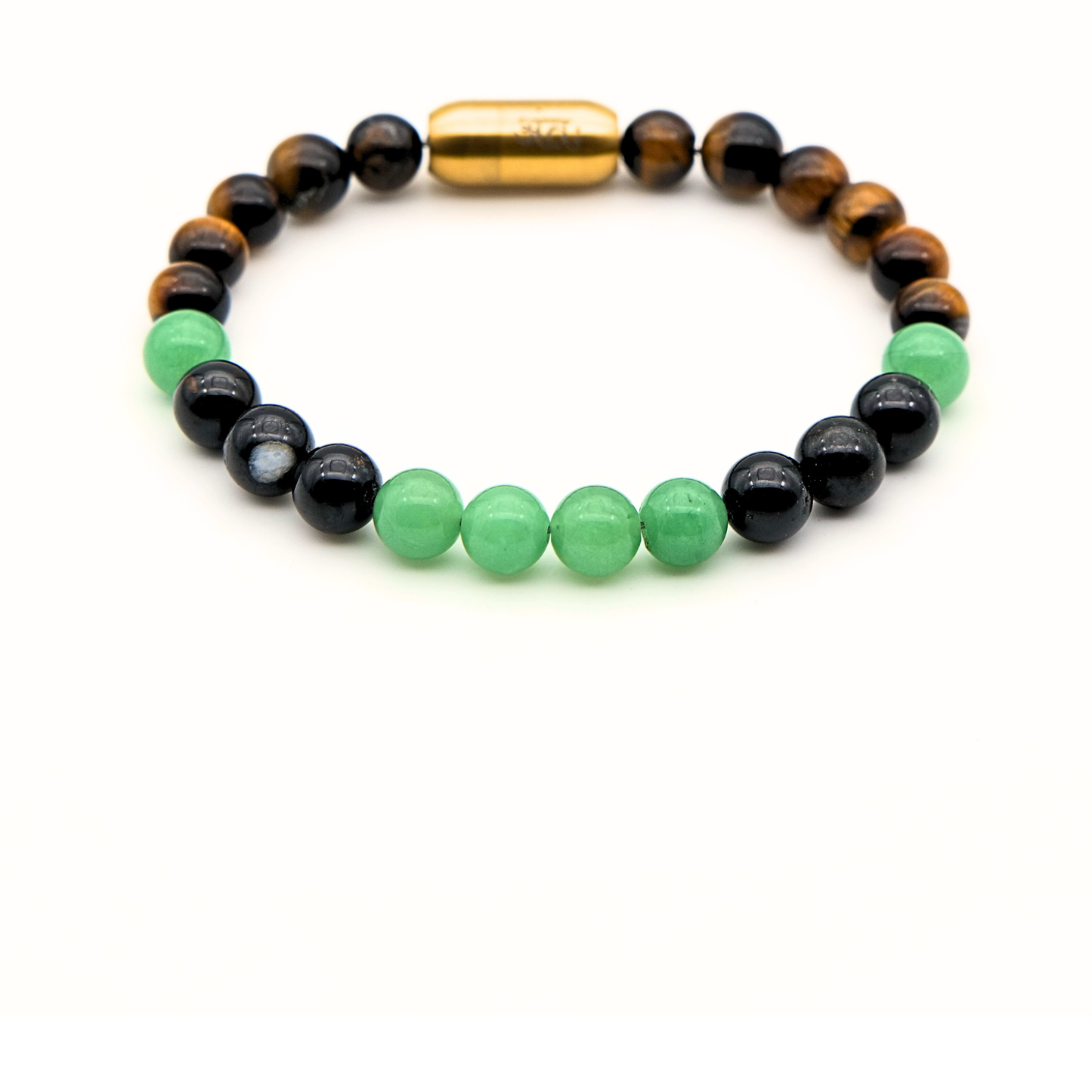 Antah Wealth Protection & Growth bracelet - full view