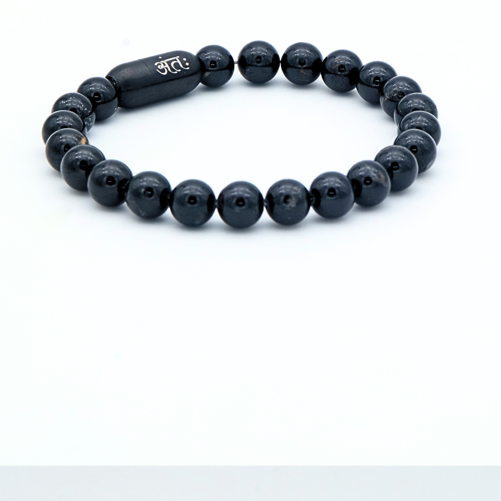 Antah Ultimate Protection bracelet - full view