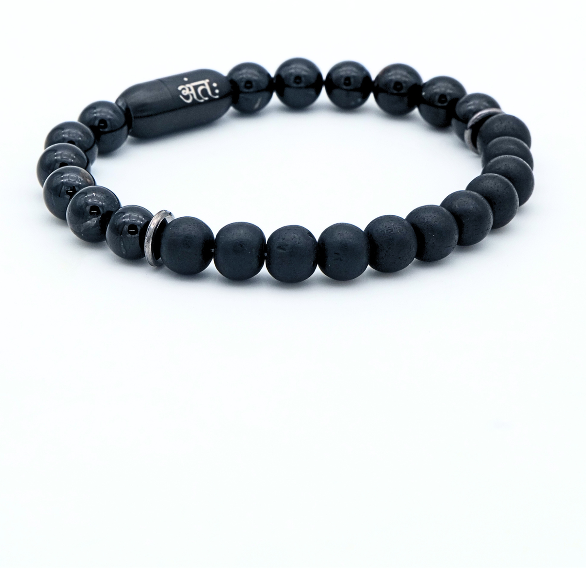 Antah Extreme Protection bracelet - full view