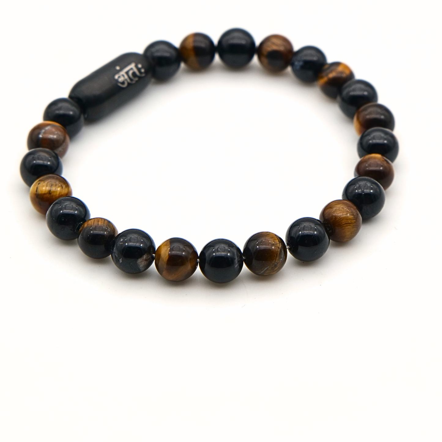 Antah Protection & Confidence bracelet - full view