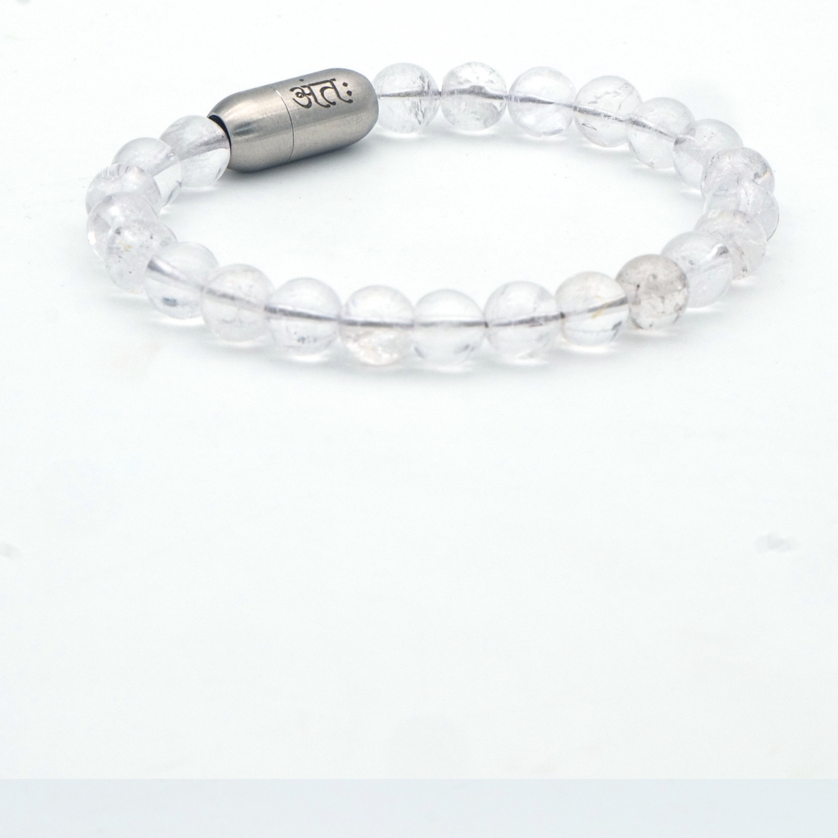 Antah Energy Amplifier bracelet - full view
