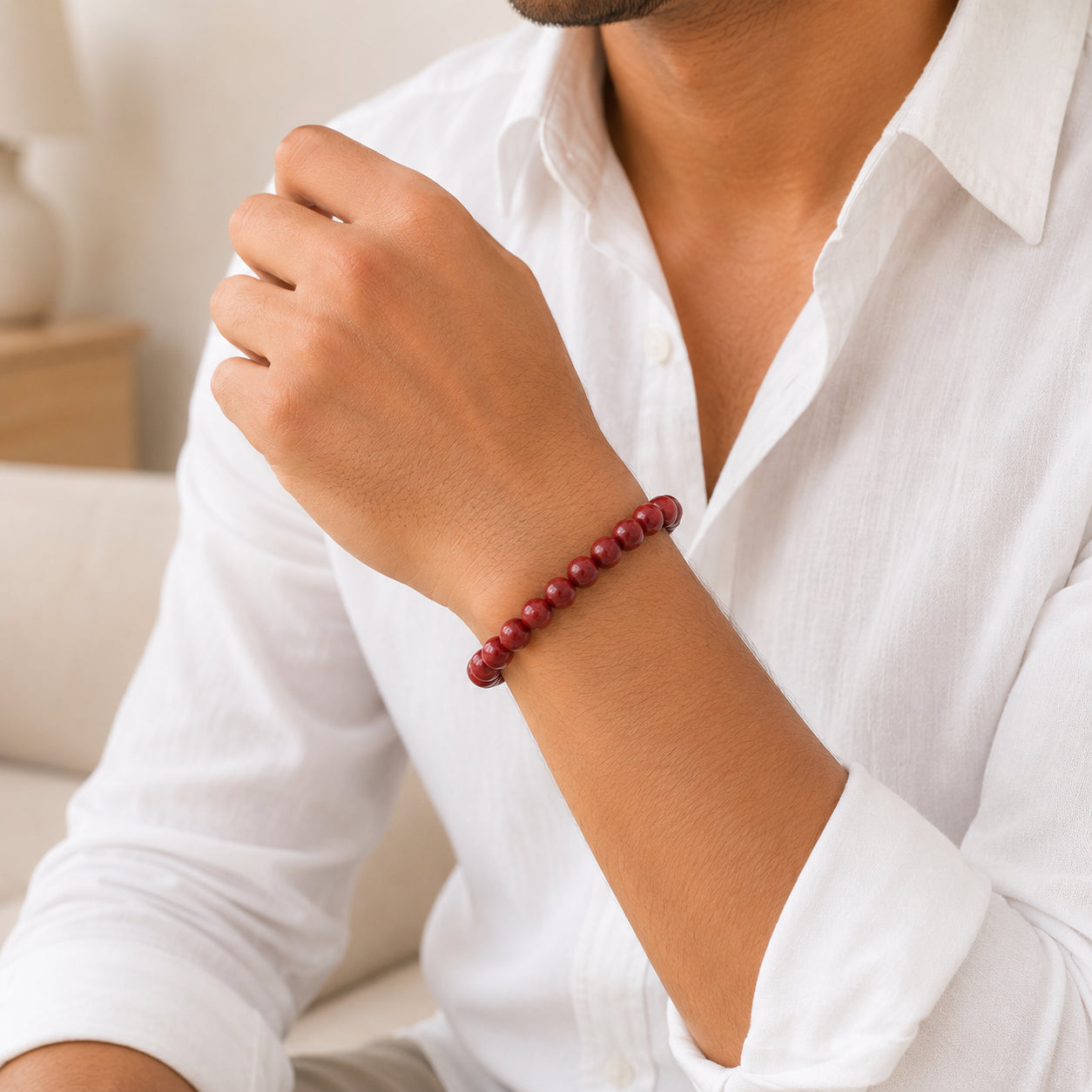 Antah Strength & Stability