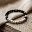 Antah Stress Protection Bracelet