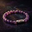 Antah Stress Relief Bracelet