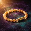 Antah Money Attraction Bracelet