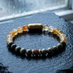 Antah Money Magnet Divine Bracelet