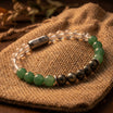 Antah Wealth Amplifier Bracelet