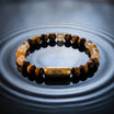 Antah Wealth Confidence Bracelet